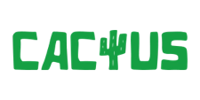 Cactus Casino
